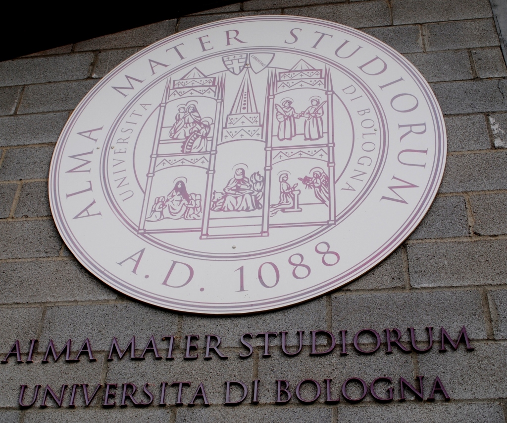 Dal 2002 parternship LemCarni e Universita' di Bologna