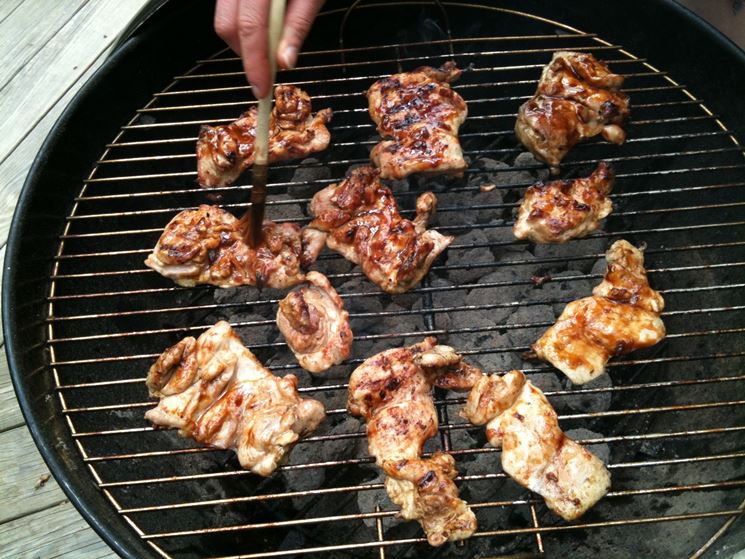 barbecue-americano_NG1