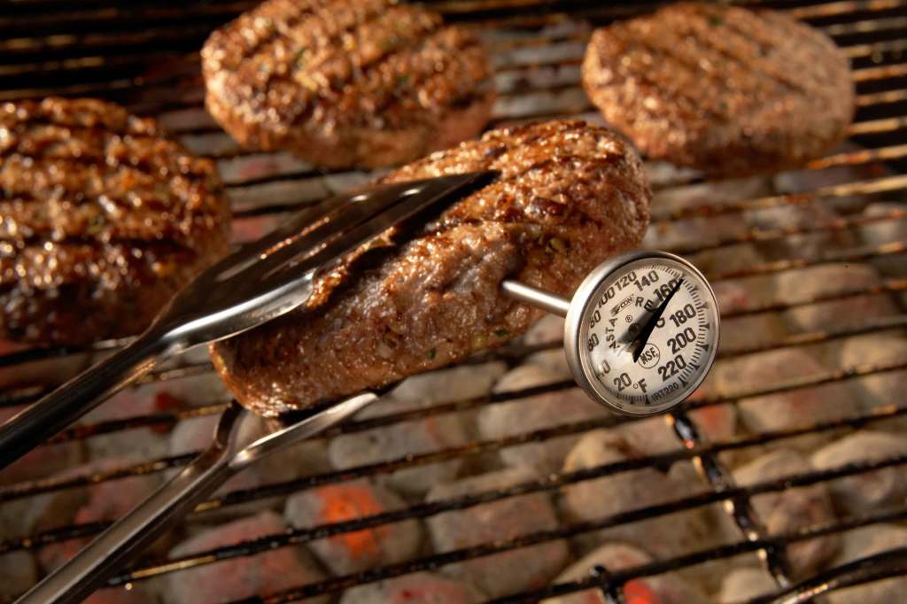 Meat-Thermometer-14