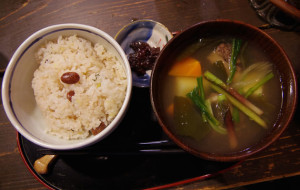 deer-placenta-soup-flickr