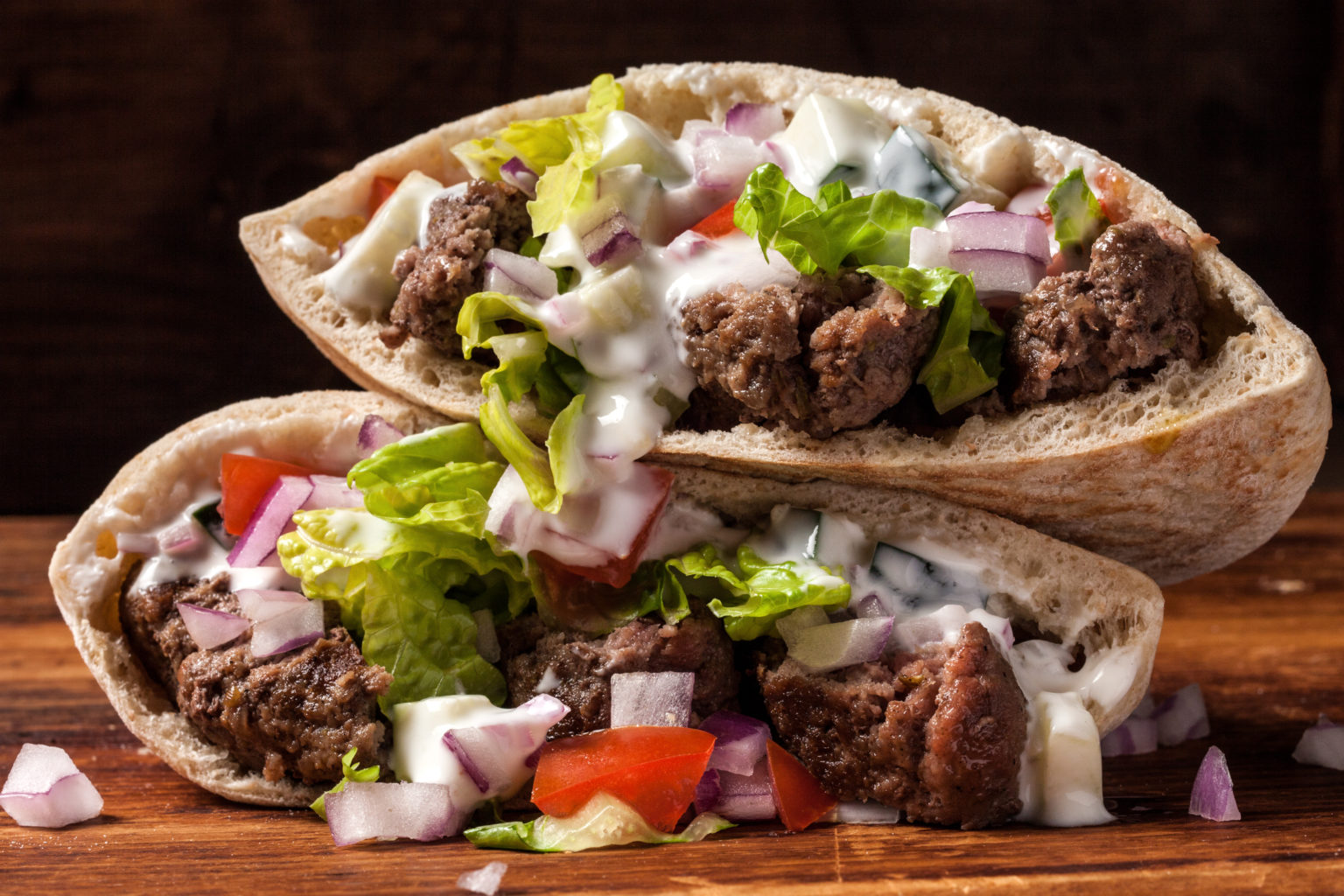 31521_ground_beef_gyros