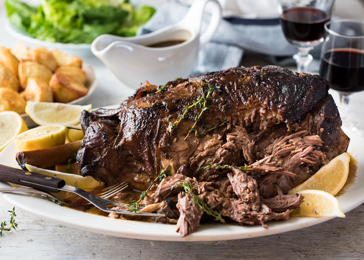 greek-slow-roast-lamb_1