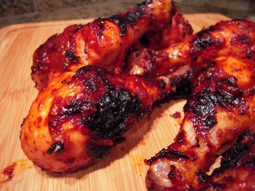 pollo-bbq