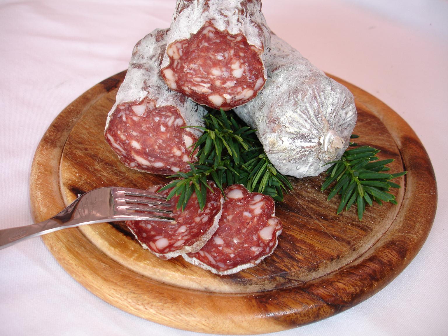 salumi-di-cavallo