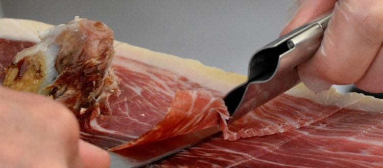 CARNE E CANCRO: I SALUMI NON FANNO MALE