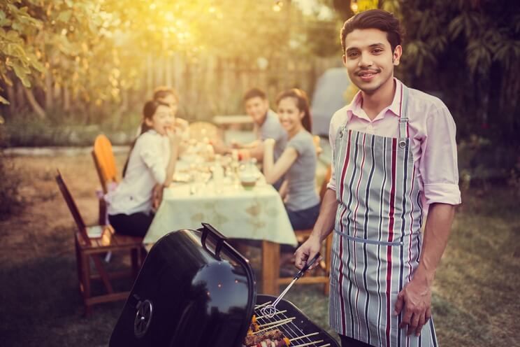 VEGANI DEPRESSI: MANGIARE CARNE RENDE FELICI