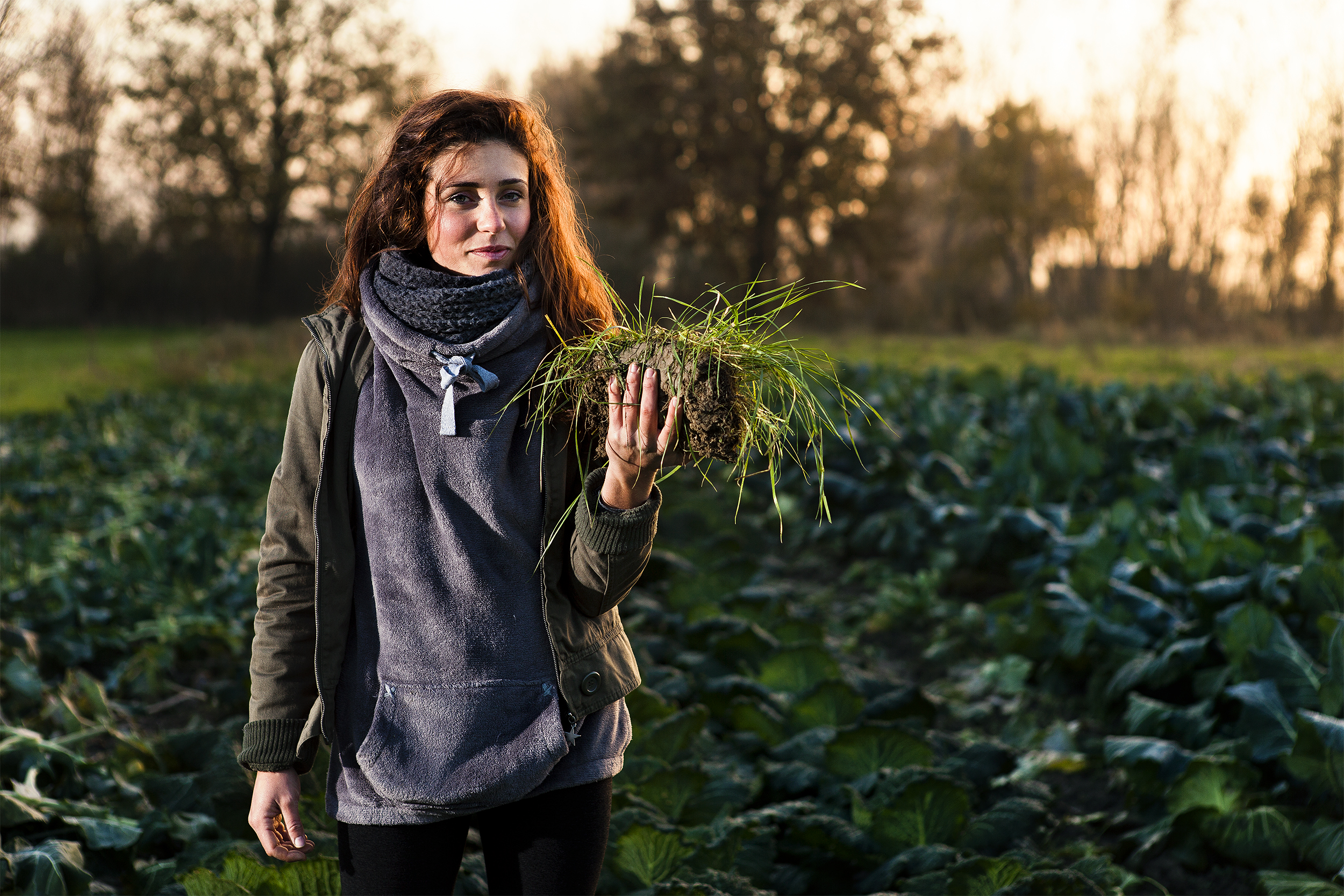 giovani.agricoltori