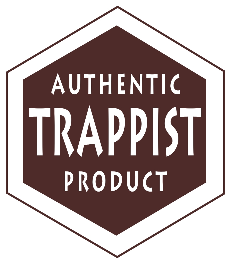 TRAPPISTA4