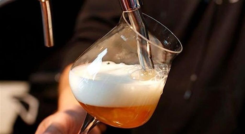 birra artigianale