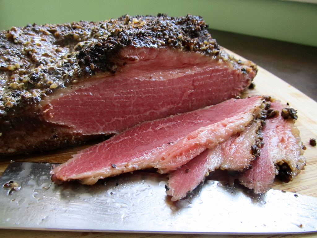 PASTRAMI3