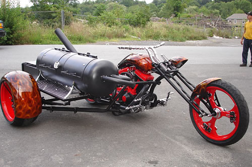 motorcycle-bbq-pit