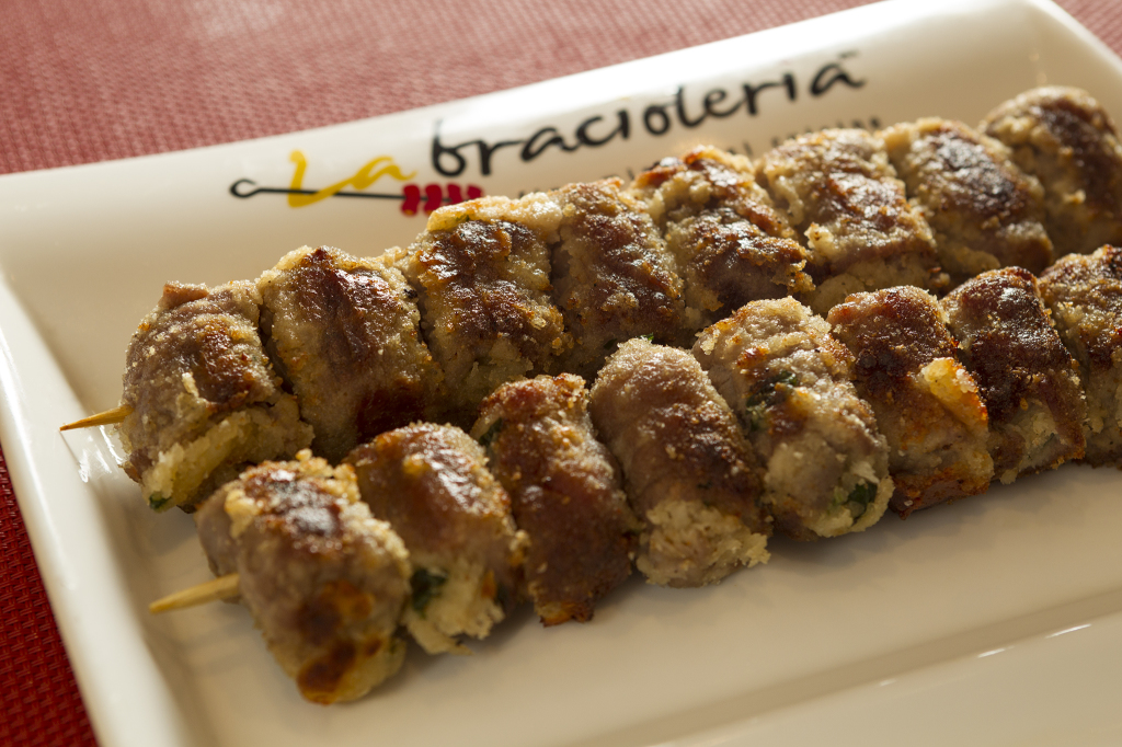 La-Bracioleria-Le-Braciole