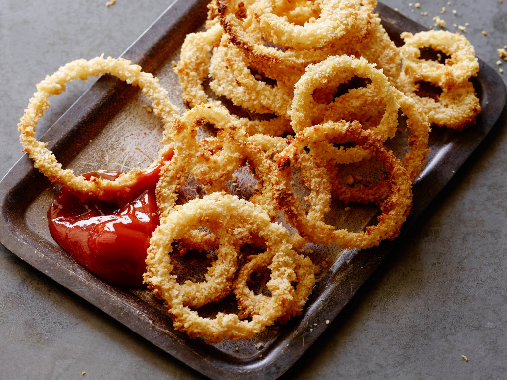 ZB0208H_oven-fried-onion-rings_s4x3