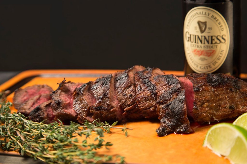 irish_stout_marinated_tri_tip_steak_jpg_1280x800_q85