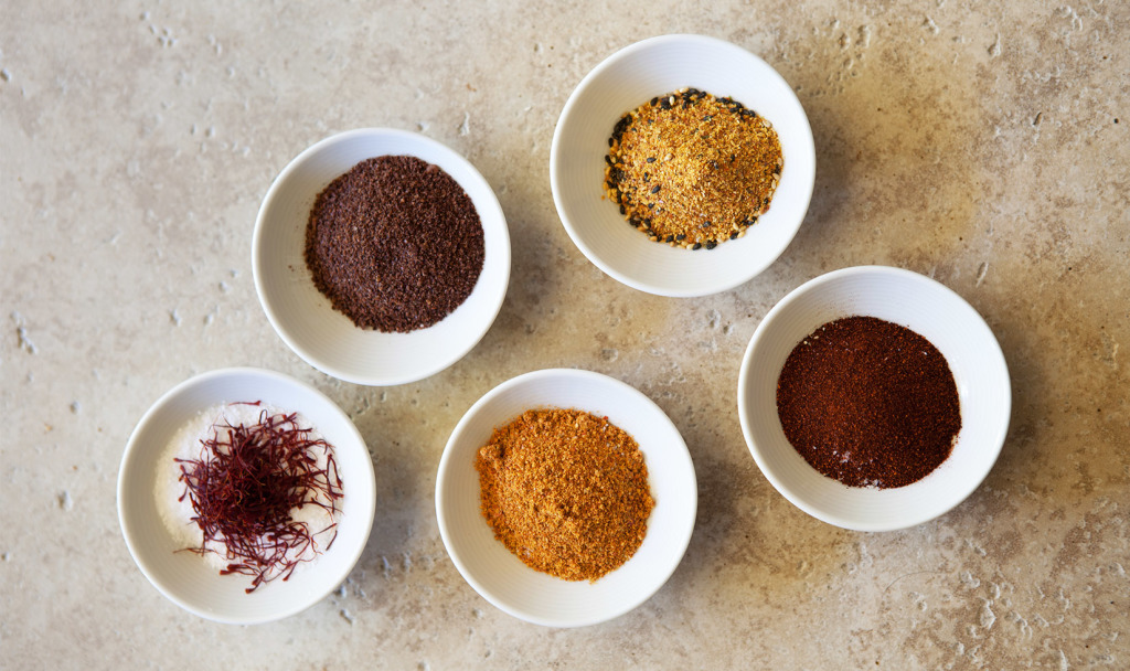 jordan-winery-spices-spice-rub-recipe-jordan_prepped_0004_20111007-JORDAN__0266-JORDAN