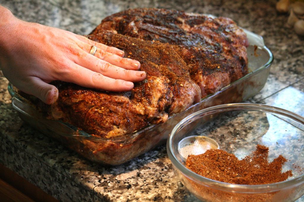 pork-dry-rub