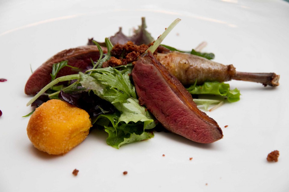 insalata-di-piccione-960x639