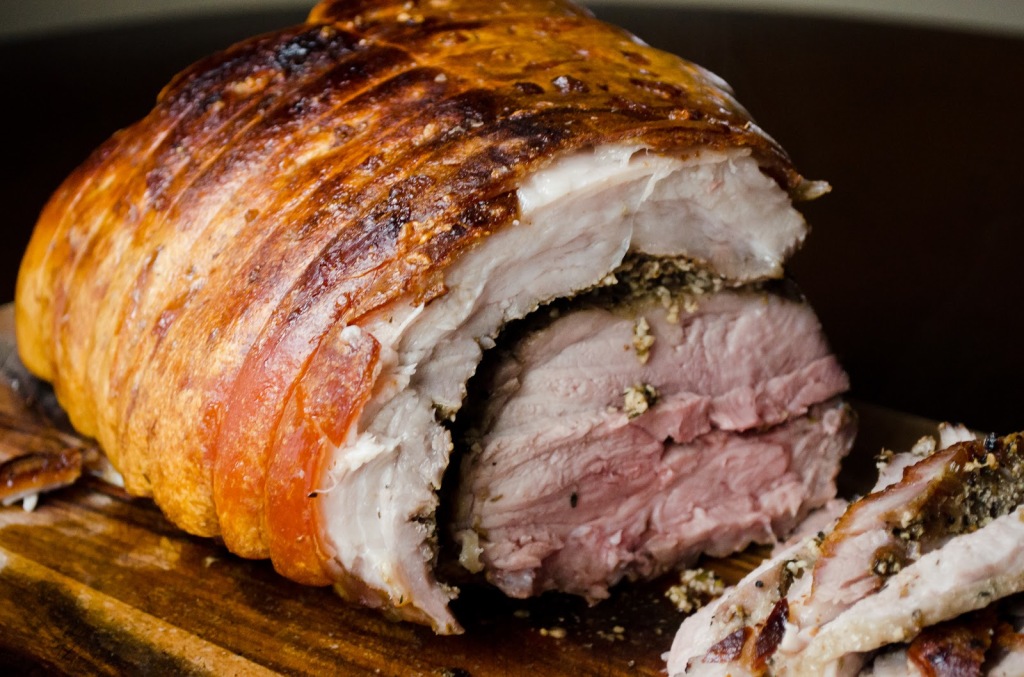 porchetta-1