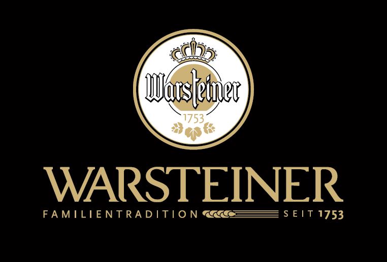 Warsteiner_Logo