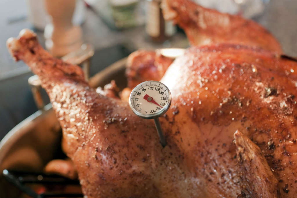 meat-thermometer-featured
