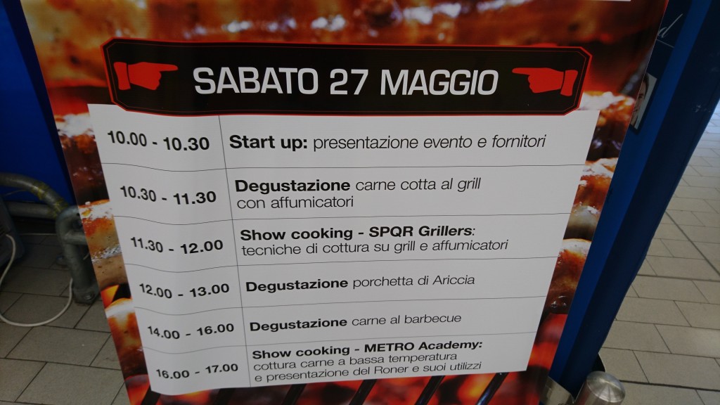 programma1