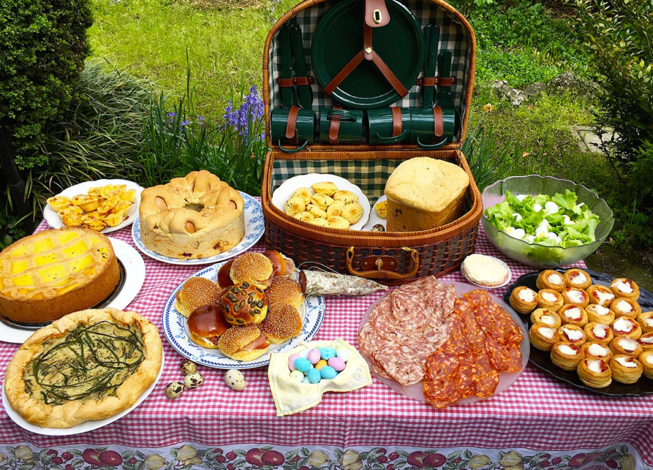 pic-nic