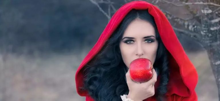 MANGIARE FRUTTA FA MALE? - Braciami Ancora