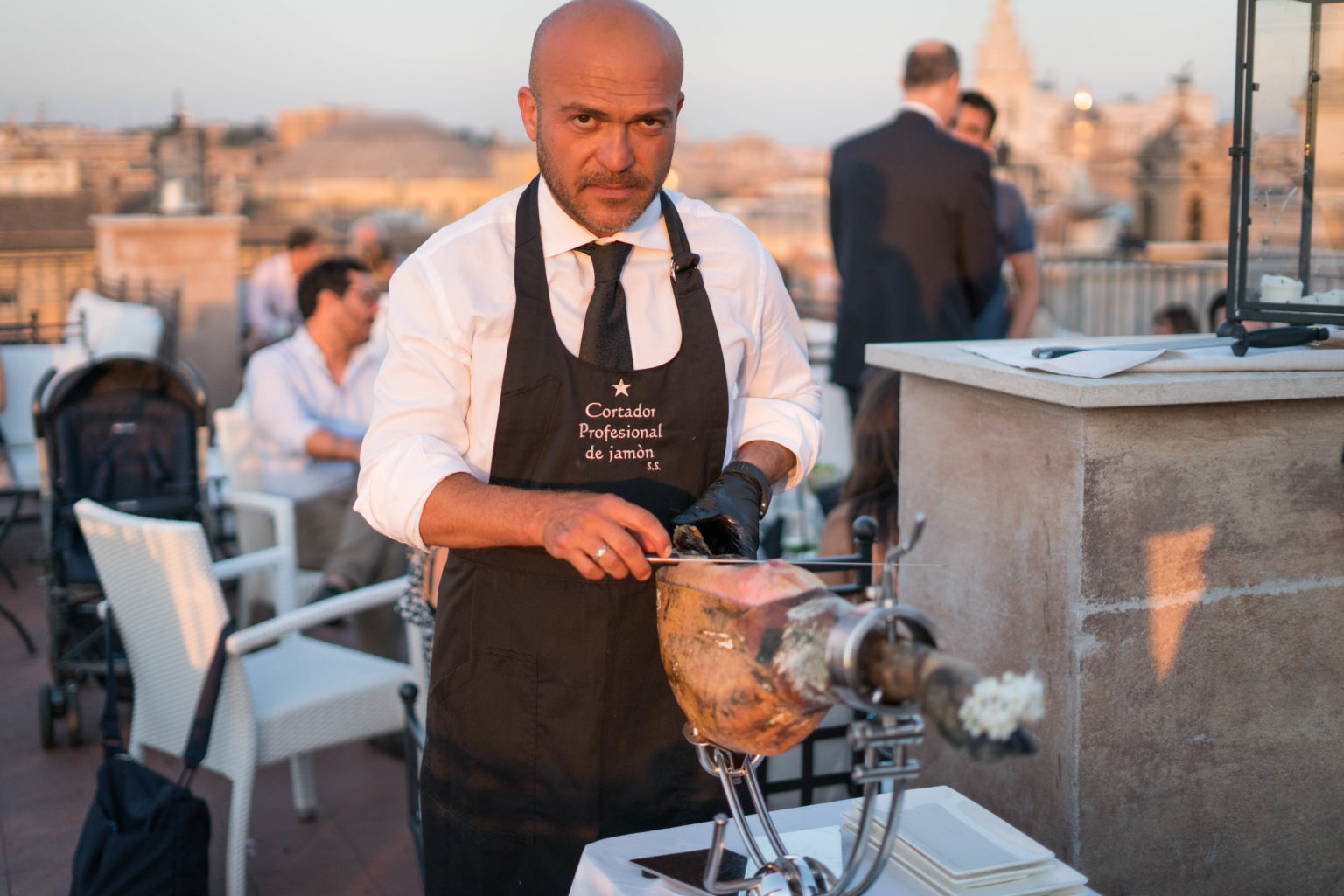 Cortador de tazón de carne de porcelana, cortador de tazón de máquina de  carne, mini proveedor de cortador de tazón de carne