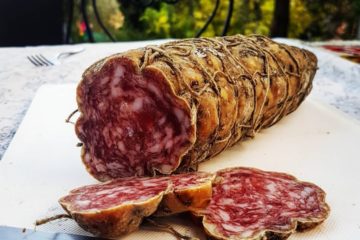 Soleggiato Lyone xxx video