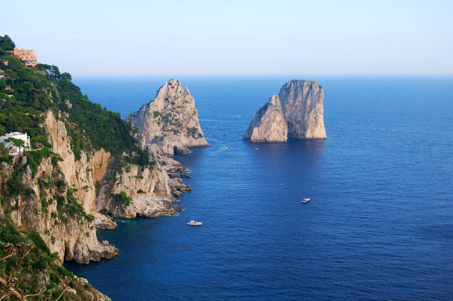 Eccellenze d'Italia