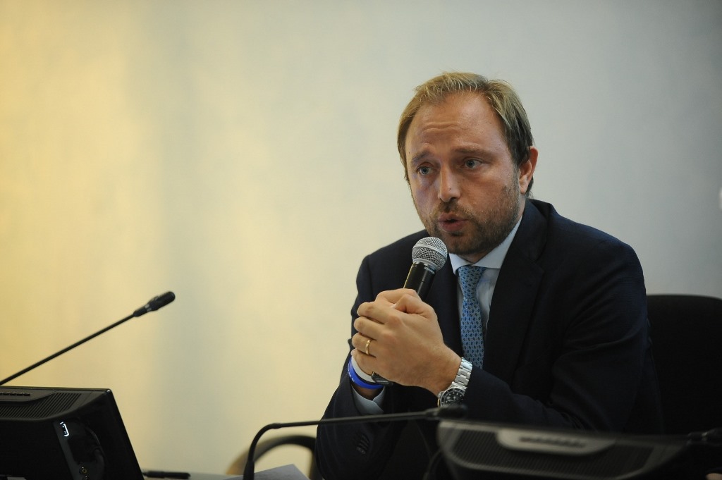 aprire un'azienda agricola