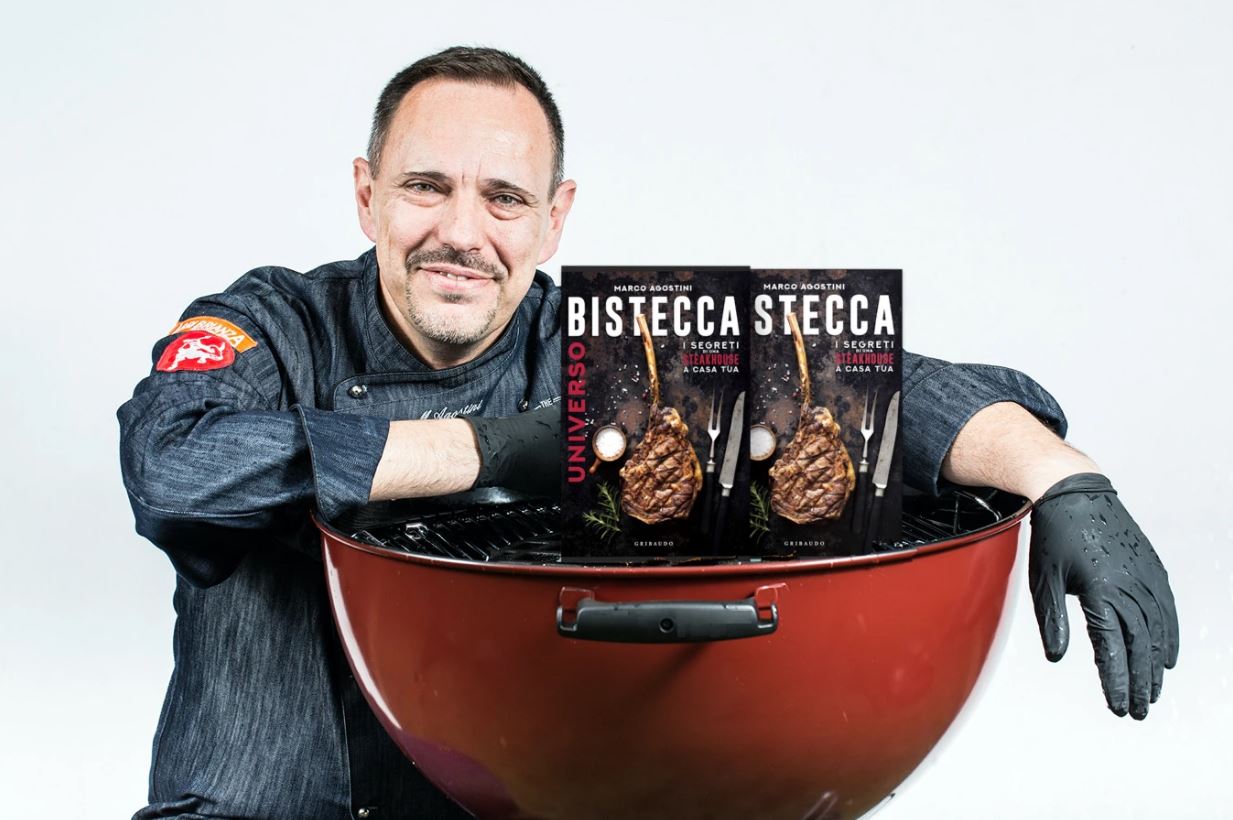 Universo Bistecca