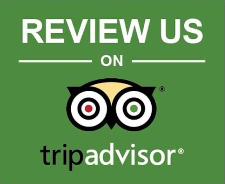 Trip Advisor