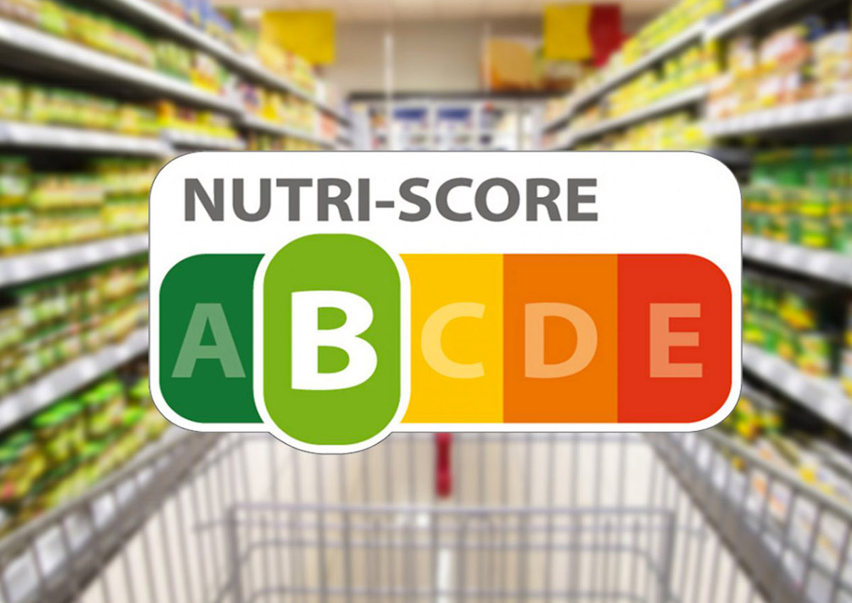 Nutri-Score