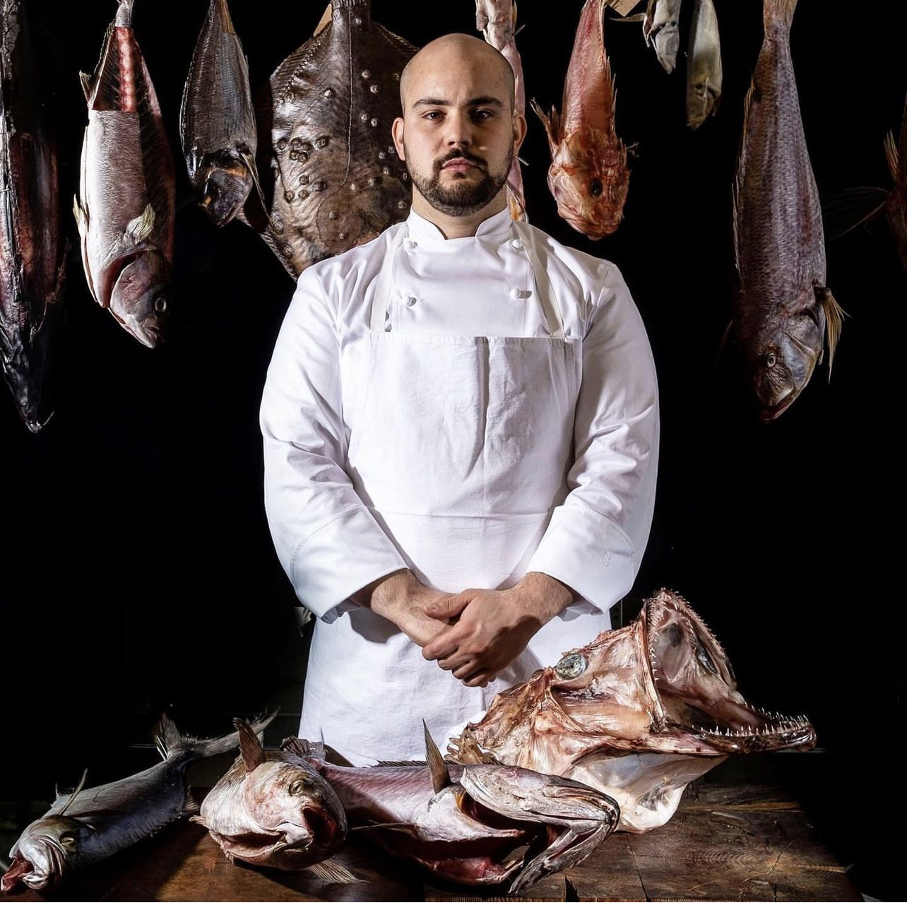 d'estate si mangia la carne