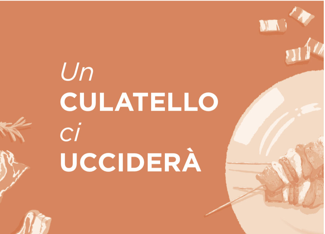 Fa bene o fa male