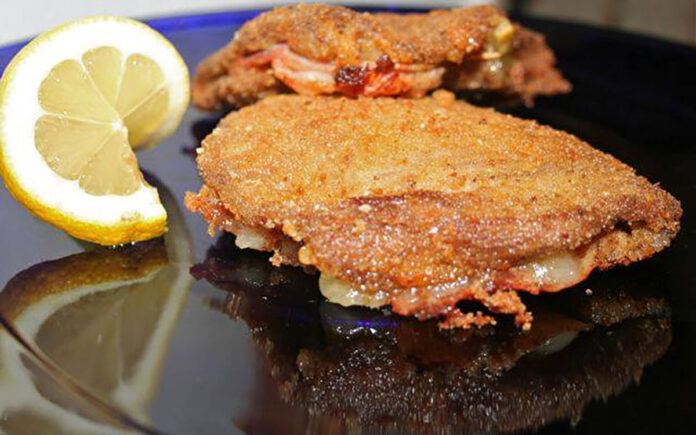 frittura