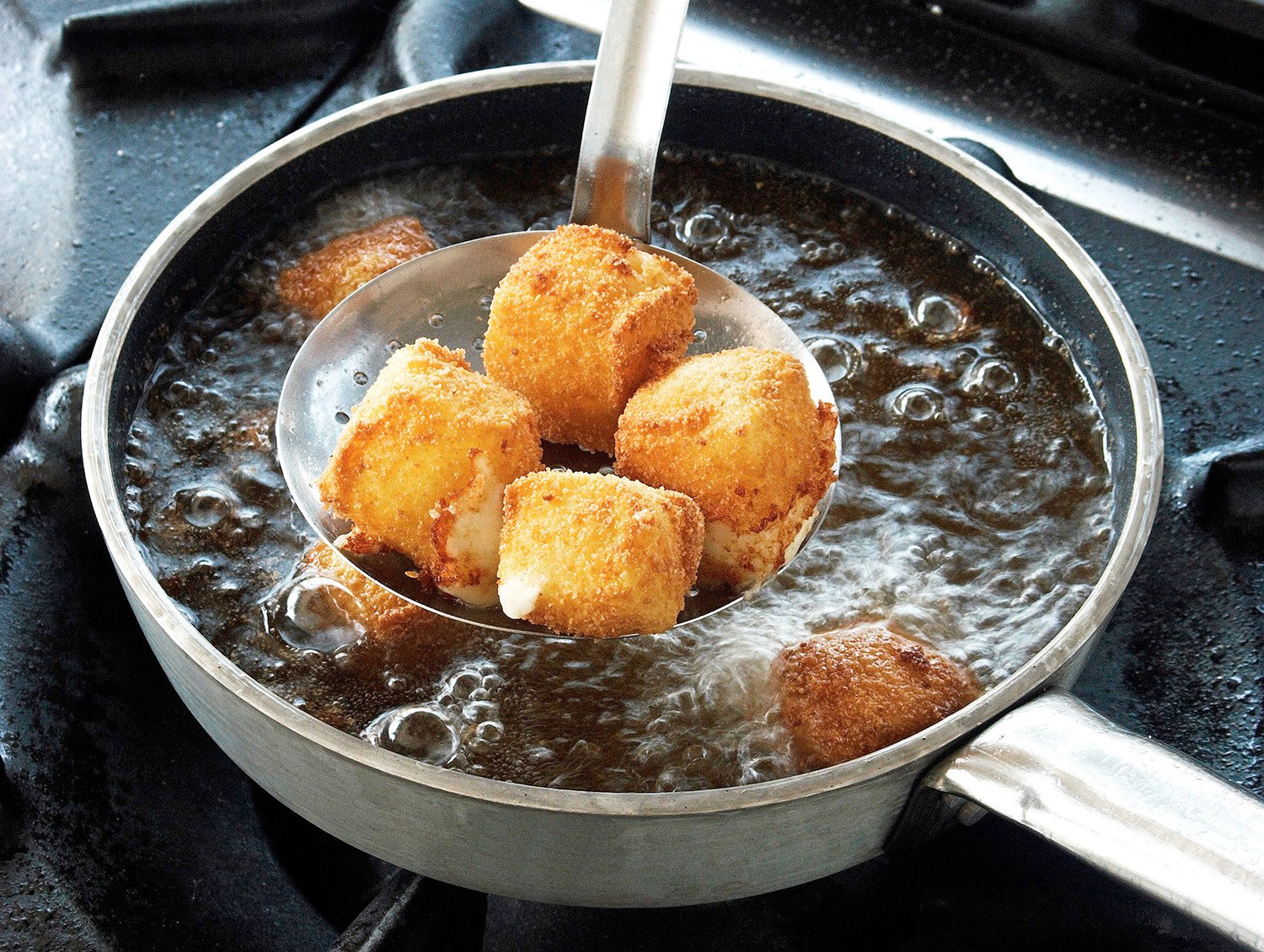 frittura