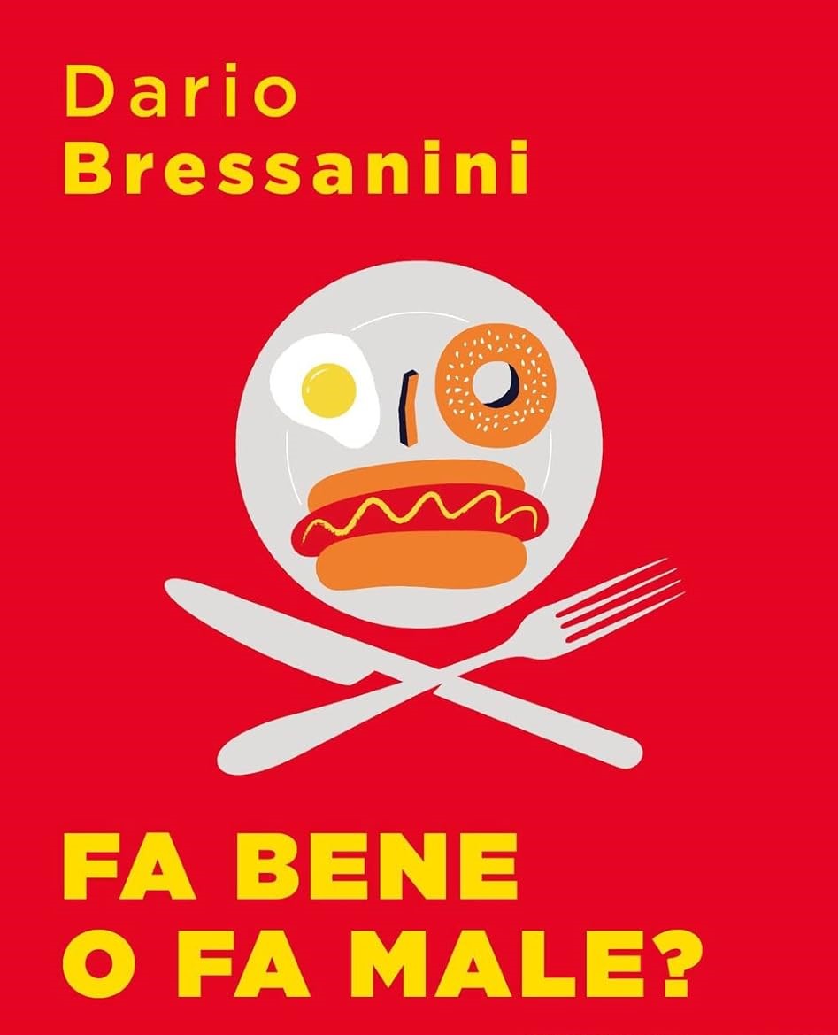 Fa bene o fa male