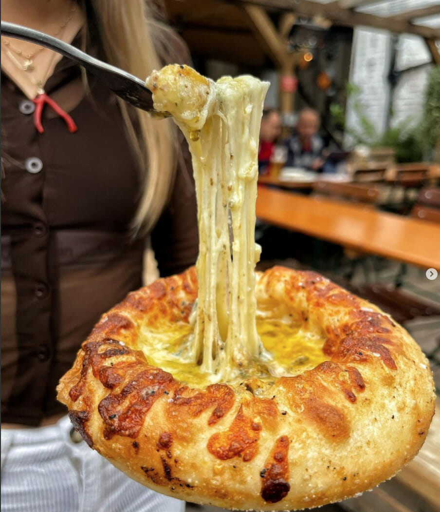 food porn