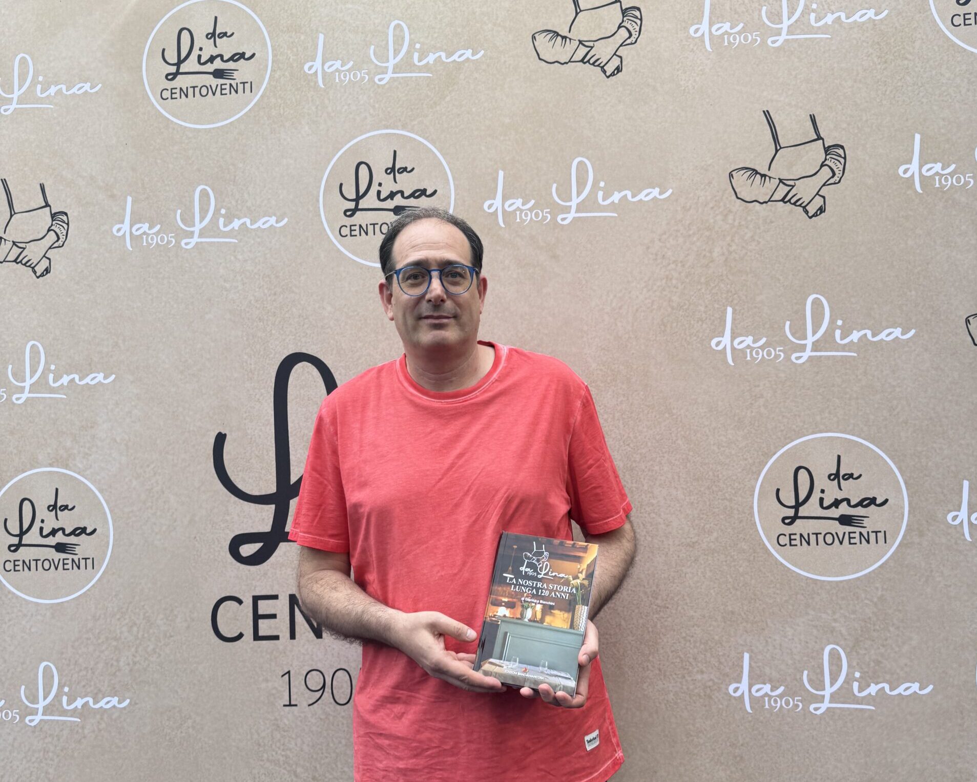 I libri di Braciami Ancora